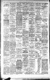 Coventry Times Wednesday 20 March 1889 Page 4