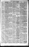 Coventry Times Wednesday 20 March 1889 Page 7