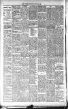 Coventry Times Wednesday 20 March 1889 Page 8