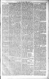 Coventry Times Wednesday 03 April 1889 Page 7