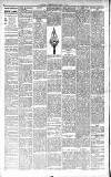 Coventry Times Wednesday 03 April 1889 Page 8