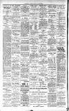 Coventry Times Wednesday 10 April 1889 Page 4