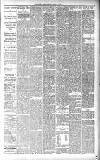 Coventry Times Wednesday 10 April 1889 Page 5