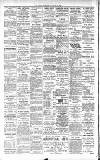 Coventry Times Wednesday 24 April 1889 Page 4