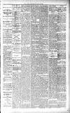 Coventry Times Wednesday 24 April 1889 Page 5