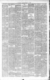 Coventry Times Wednesday 24 April 1889 Page 6