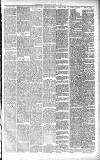 Coventry Times Wednesday 24 April 1889 Page 7