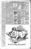Coventry Times Wednesday 01 May 1889 Page 3