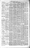Coventry Times Wednesday 01 May 1889 Page 5
