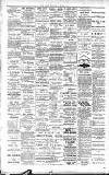 Coventry Times Wednesday 08 May 1889 Page 4
