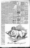 Coventry Times Wednesday 15 May 1889 Page 3