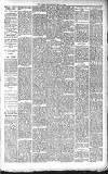 Coventry Times Wednesday 15 May 1889 Page 5