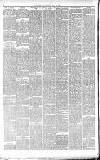 Coventry Times Wednesday 15 May 1889 Page 6