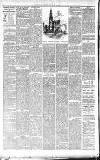 Coventry Times Wednesday 15 May 1889 Page 8