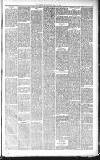 Coventry Times Wednesday 22 May 1889 Page 3