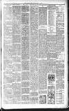 Coventry Times Wednesday 22 May 1889 Page 7