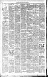 Coventry Times Wednesday 22 May 1889 Page 8