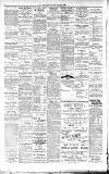 Coventry Times Wednesday 05 June 1889 Page 4