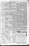 Coventry Times Wednesday 12 June 1889 Page 7