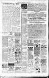 Coventry Times Wednesday 26 June 1889 Page 2