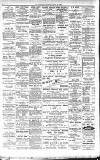 Coventry Times Wednesday 26 June 1889 Page 4