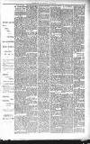 Coventry Times Wednesday 26 June 1889 Page 5