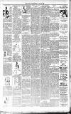 Coventry Times Wednesday 26 June 1889 Page 6