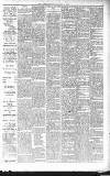Coventry Times Wednesday 26 June 1889 Page 7