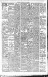 Coventry Times Wednesday 26 June 1889 Page 8