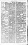 Coventry Times Wednesday 03 July 1889 Page 8