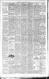 Coventry Times Wednesday 10 July 1889 Page 8