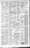 Coventry Times Wednesday 17 July 1889 Page 4