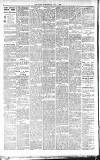 Coventry Times Wednesday 17 July 1889 Page 8