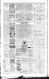Coventry Times Wednesday 07 August 1889 Page 2