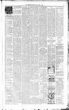 Coventry Times Wednesday 07 August 1889 Page 3
