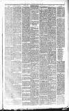 Coventry Times Wednesday 07 August 1889 Page 7