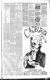 Coventry Times Wednesday 25 September 1889 Page 3