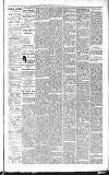 Coventry Times Wednesday 25 September 1889 Page 5