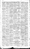 Coventry Times Wednesday 09 October 1889 Page 4