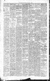 Coventry Times Wednesday 09 October 1889 Page 8