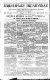 Coventry Times Wednesday 06 November 1889 Page 8