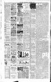 Coventry Times Wednesday 13 November 1889 Page 2