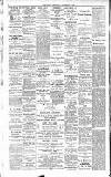 Coventry Times Wednesday 13 November 1889 Page 4