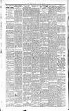 Coventry Times Wednesday 13 November 1889 Page 8