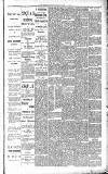 Coventry Times Wednesday 27 November 1889 Page 5