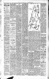 Coventry Times Wednesday 27 November 1889 Page 8