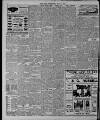 Coventry Times Wednesday 24 July 1912 Page 6