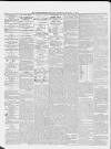 Hertford Mercury and Reformer Saturday 03 February 1872 Page 2