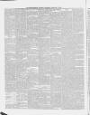 Hertford Mercury and Reformer Saturday 03 February 1872 Page 4