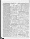 Hertford Mercury and Reformer Saturday 03 February 1872 Page 6